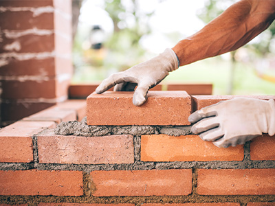 Mur&aacute;rske pr&aacute;ce