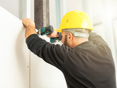 Sadrokart&oacute;nov&eacute; syst&eacute;my